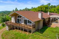 Property for sale in El Dorado County, California