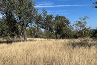 Undeveloped Land for sale in Gillespie County, Texas