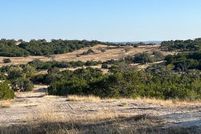 Property for sale in Gillespie County, Texas