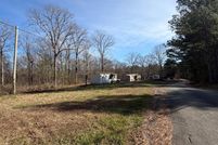 Property for sale in Bradley County, Tennessee