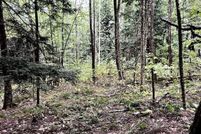 Undeveloped Land for sale in Grafton County, New Hampshire