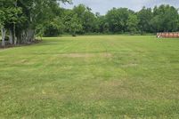 Property for sale in Lafourche Parish, Louisiana