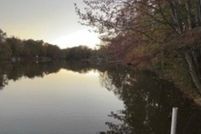 Waterfront Property for sale in Spartanburg County, South Carolina