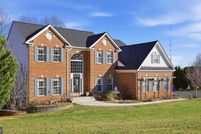 Property for sale in Stafford County, Virginia