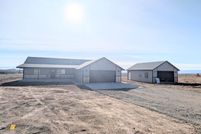 Property for sale in Delta County, Colorado
