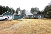 Property for sale in Kent County, Maryland