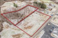 Property for sale in Ripley County, Indiana