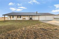 Residential Property for sale in Moniteau County, Missouri