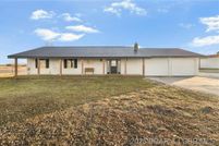 Property for sale in Moniteau County, Missouri