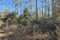Property for sale in Dixie County, Florida
