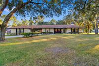 Property for sale in Polk County, Florida