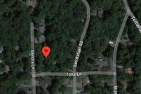 Property for sale in Calvert County, Maryland