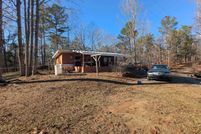 Property for sale in Talladega County, Alabama