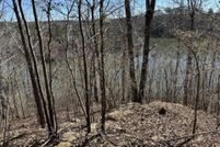 Property for sale in Blount County, Alabama