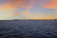 Property for sale in Sarasota County, Florida