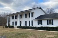 Property for sale in Charles County, Maryland