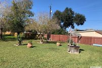 Property for sale in Cameron County, Texas