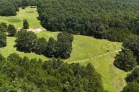 Property for sale in Izard County, Arkansas