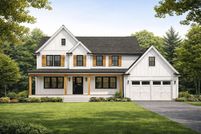 Property for sale in Rockingham County, New Hampshire