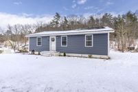 Property for sale in Merrimack County, New Hampshire