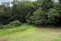 Property for sale in Murray County, Oklahoma