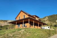 Residential Property for sale in Delta County, Colorado