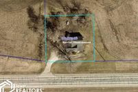Property for sale in Poweshiek County, Iowa