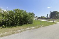 Property for sale in Lee County, Florida