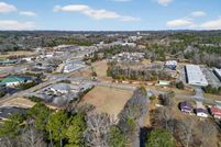 Property for sale in Calhoun County, Alabama