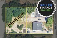 Undeveloped Land for sale in Salt Lake County, Utah