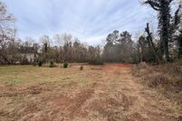 Property for sale in Greenville County, South Carolina