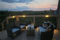 Property for sale in Coryell County, Texas