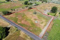 Property for sale in Benton County, Washington