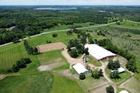 Property for sale in Hennepin County, Minnesota