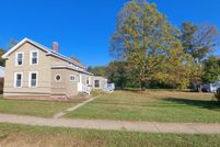 Residential Property for sale in Hartford County, Connecticut