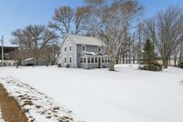 Property for sale in Carver County, Minnesota