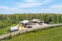 Residential Property for sale in Carroll County, Tennessee