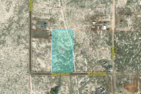 Undeveloped Land for sale in Lander County, Nevada