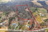 Property for sale in Jackson County, Ohio