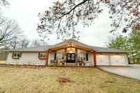 Property for sale in Porter County, Indiana