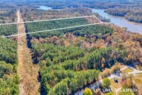 Property for sale in Laurens County, South Carolina
