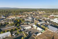 Commercial Property for sale in Deschutes County, Oregon
