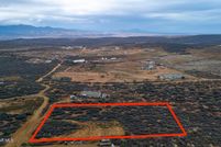 Property for sale in Yavapai County, Arizona