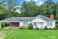 Property for sale in Lancaster County, South Carolina