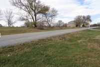 Property for sale in Cass County, Nebraska