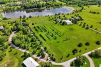Waterfront Property for sale in Gage County, Nebraska
