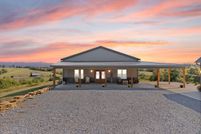 Property for sale in Fleming County, Kentucky