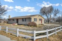 Property for sale in Sanpete County, Utah