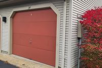 Property for sale in Barnstable County, Massachusetts