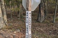 Property for sale in Pike County, Pennsylvania